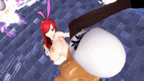 【4K/无修/无水印】露西x艾爾莎x溫蒂x茱比亞x珍妮 – Hot pink【FAIRY TAIL】SEX版合集-4K-10.14-3.97-第27张图片-萌站 【4K/无修/无水印】露西x艾爾莎x溫蒂x茱比亞x珍妮 – Hot pink【FAIRY TAIL】SEX版合集-4K-10.14-3.97-第27张图片-萌站