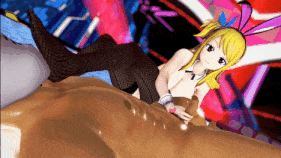 【4K/无修/无水印】露西x艾爾莎x溫蒂x茱比亞x珍妮 – Hot pink【FAIRY TAIL】SEX版合集-4K-10.14-3.97-第35张图片-萌站 【4K/无修/无水印】露西x艾爾莎x溫蒂x茱比亞x珍妮 – Hot pink【FAIRY TAIL】SEX版合集-4K-10.14-3.97-第35张图片-萌站