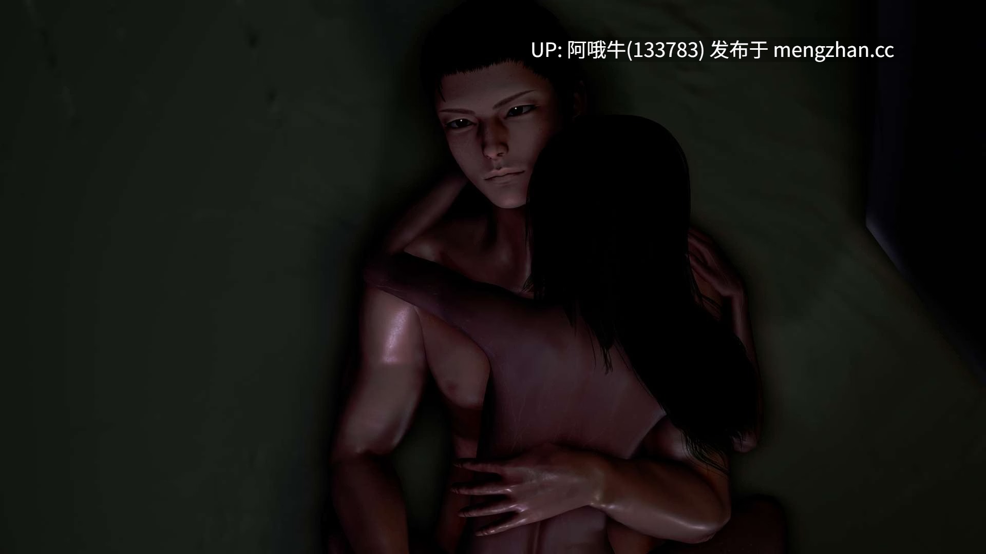 【3DCG/腐败/SLG/PC/机翻】纵火背叛 The Arson Betrayal [v0.8.0] 【5.85G】【序号6572】-第10张图片-萌站