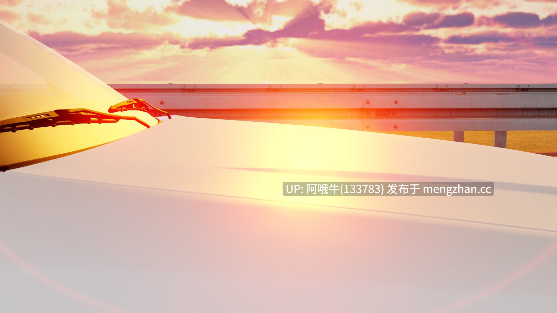 【3DCG/腐败/SLG/PC/机翻】纵火背叛 The Arson Betrayal [v0.8.0] 【5.85G】【序号6572】-第22张图片-萌站