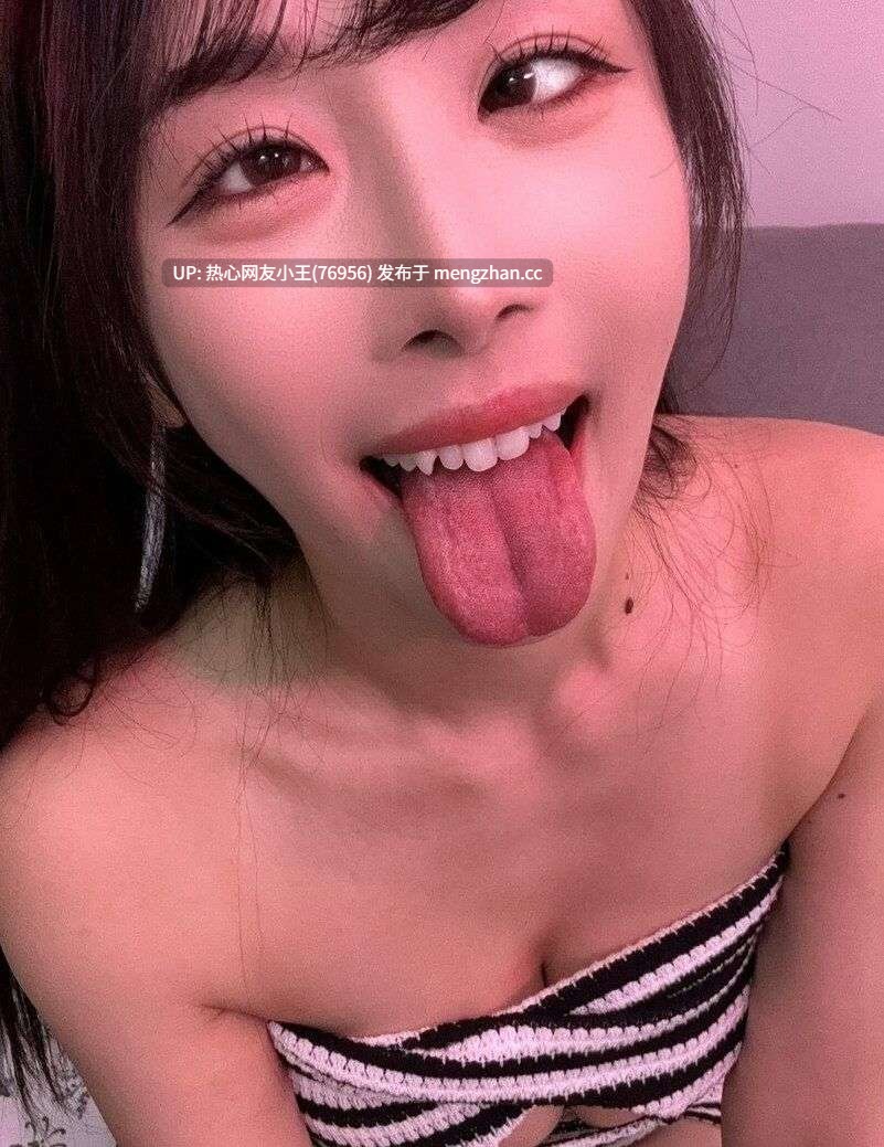 [ Onlyfans ] ririka_117 
