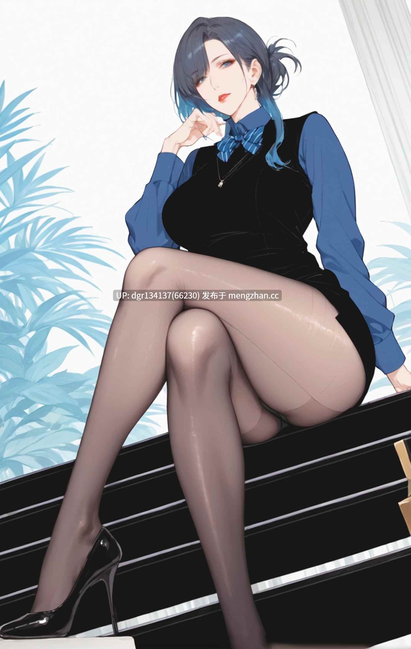 Viarzoa 合集100P