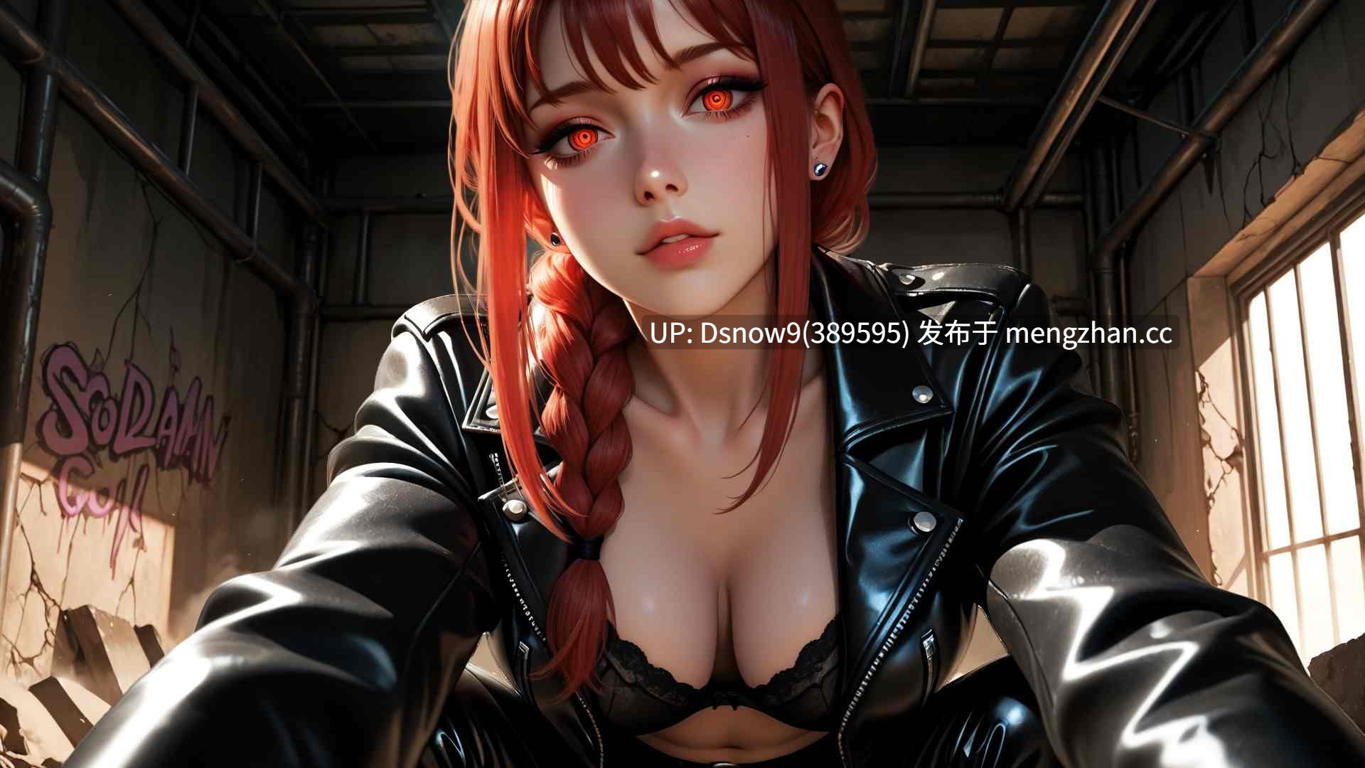 【亚洲SLG/AI汉化/动态】新闻猎人 Press Hunter v0.0.3【PC+安卓/3.83G】-第2张图片-萌站
