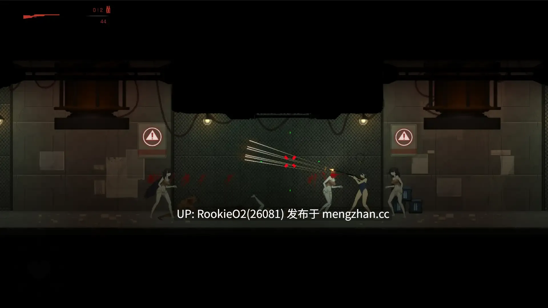 【ACT/官中/异种奸/触手/怀孕/巨乳/PC】细胞象限 / CelSector 正式官方中文版 26.01.23.0时发售【484M】-第11张图片-萌站 【ACT/官中/异种奸/触手/怀孕/巨乳/PC】细胞象限 / CelSector 正式官方中文版 26.01.23.0时发售【484M】-第11张图片-萌站
