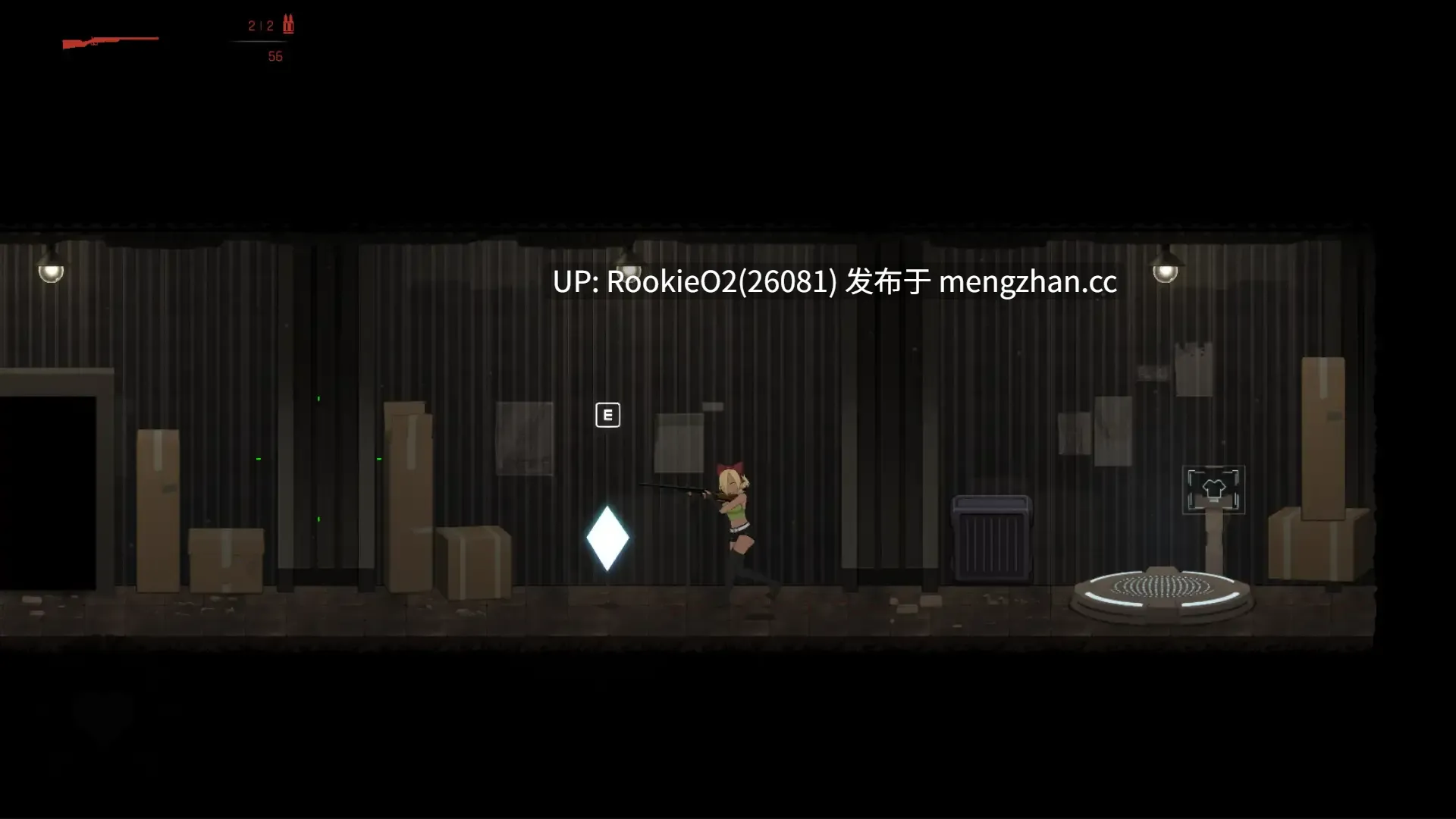 【ACT/官中/异种奸/触手/怀孕/巨乳/PC】细胞象限 / CelSector 正式官方中文版 26.01.23.0时发售【484M】-第12张图片-萌站 【ACT/官中/异种奸/触手/怀孕/巨乳/PC】细胞象限 / CelSector 正式官方中文版 26.01.23.0时发售【484M】-第12张图片-萌站