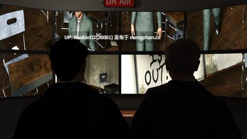 【SLG/官中/PC】违规国度 / Violation Nation Ep.9 AI汉化版【1.59G】-第4张图片-萌站 【SLG/官中/PC】违规国度 / Violation Nation Ep.9 AI汉化版【1.59G】-第4张图片-萌站