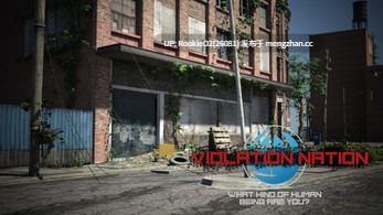 【SLG/官中/PC】违规国度 / Violation Nation Ep.9 AI汉化版【1.59G】-第5张图片-萌站 【SLG/官中/PC】违规国度 / Violation Nation Ep.9 AI汉化版【1.59G】-第5张图片-萌站