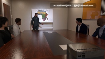 【SLG/官中/PC】违规国度 / Violation Nation Ep.9 AI汉化版【1.59G】-第7张图片-萌站 【SLG/官中/PC】违规国度 / Violation Nation Ep.9 AI汉化版【1.59G】-第7张图片-萌站