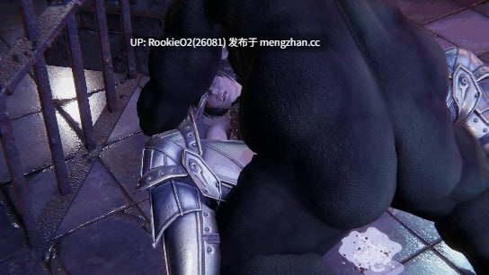 【SLG/汉化/动态/冒险/巨乳/3D/PC】兽人的崛起 2:黑暗记忆 / Rise of the Orcs 2:Dark Memories v3.7a AI汉化版【3.48G】-第7张图片-萌站 【SLG/汉化/动态/冒险/巨乳/3D/PC】兽人的崛起 2:黑暗记忆 / Rise of the Orcs 2:Dark Memories v3.7a AI汉化版【3.48G】-第7张图片-萌站