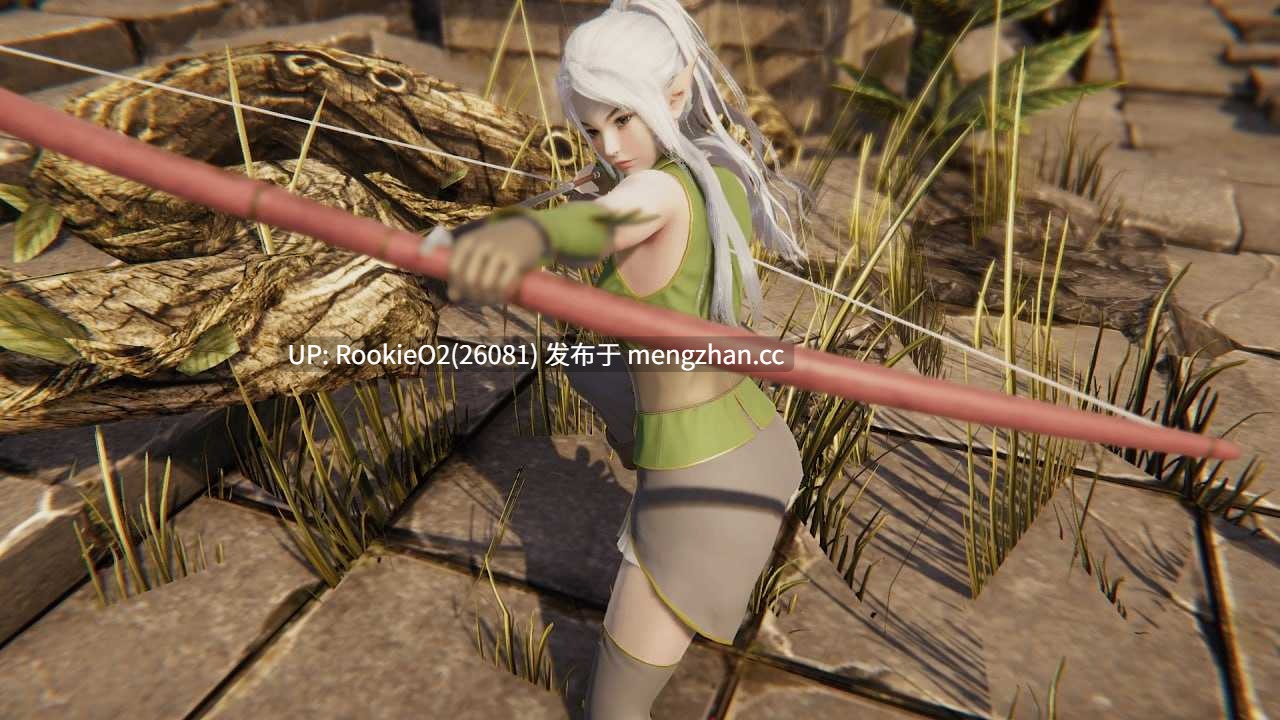 【SLG/汉化/动态/冒险/巨乳/3D/PC】兽人的崛起 2:黑暗记忆 / Rise of the Orcs 2:Dark Memories v3.7a AI汉化版【3.48G】-第13张图片-萌站 【SLG/汉化/动态/冒险/巨乳/3D/PC】兽人的崛起 2:黑暗记忆 / Rise of the Orcs 2:Dark Memories v3.7a AI汉化版【3.48G】-第13张图片-萌站