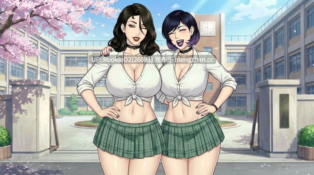 【SLG/汉化/巨乳/堕落/群交/QOS/乱伦/熟女/PC】母亲NTR训练 / Mother NTR Training Ep10 AI汉化版 26.01.18更新【3.82G】-第9张图片-萌站 【SLG/汉化/巨乳/堕落/群交/QOS/乱伦/熟女/PC】母亲NTR训练 / Mother NTR Training Ep10 AI汉化版 26.01.18更新【3.82G】-第9张图片-萌站