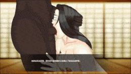 【SLG/汉化/巨乳/堕落/群交/QOS/乱伦/熟女/PC】母亲NTR训练 / Mother NTR Training Ep10 AI汉化版 26.01.18更新【3.82G】-第12张图片-萌站 【SLG/汉化/巨乳/堕落/群交/QOS/乱伦/熟女/PC】母亲NTR训练 / Mother NTR Training Ep10 AI汉化版 26.01.18更新【3.82G】-第12张图片-萌站