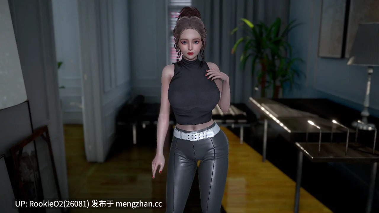 【SLG/汉化/堕落/熟女/沙盒/乱伦/PC】欲望小镇 / Lust Villag v1.0 AI汉化版 26.01.20更新【4.02G】-第8张图片-萌站 【SLG/汉化/堕落/熟女/沙盒/乱伦/PC】欲望小镇 / Lust Villag v1.0 AI汉化版 26.01.20更新【4.02G】-第8张图片-萌站