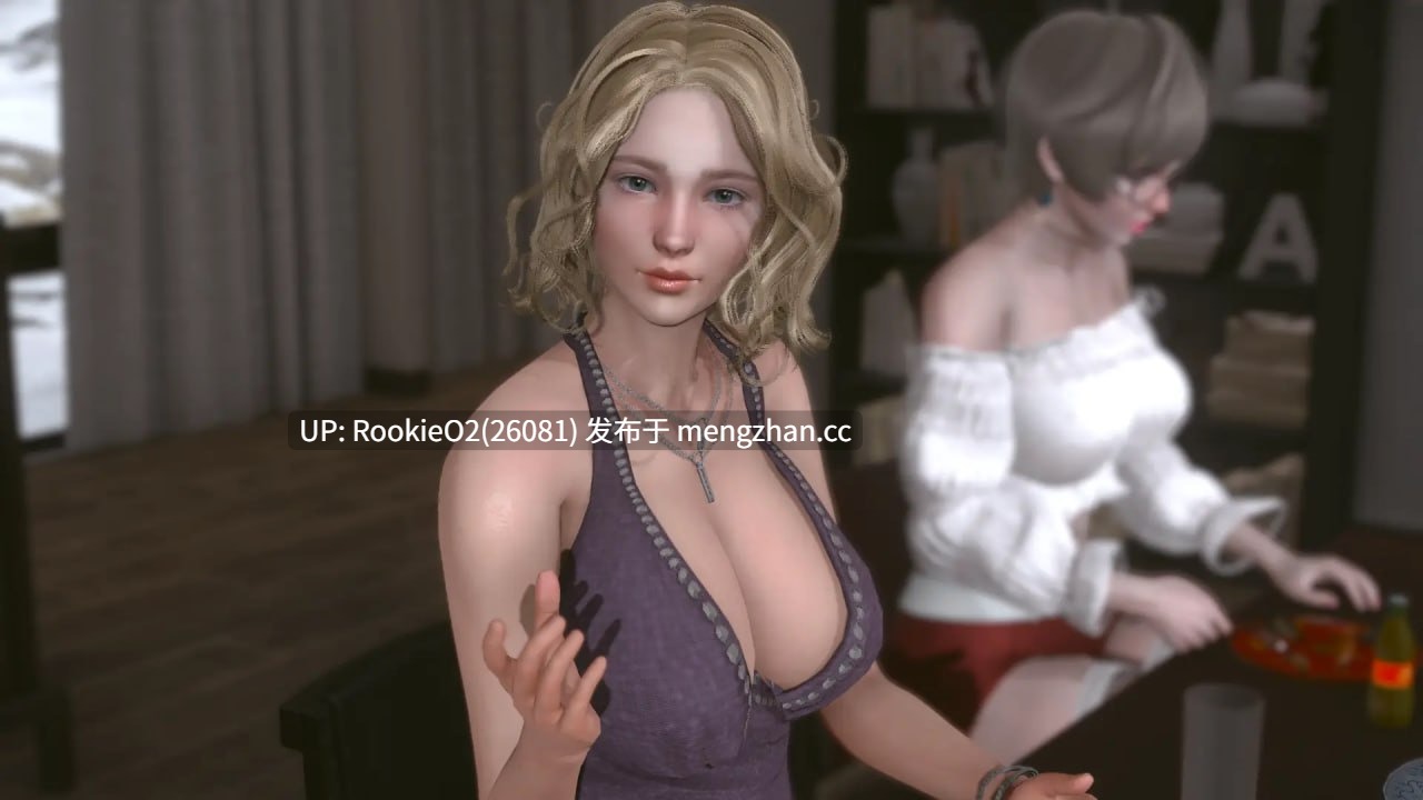 【SLG/汉化/堕落/熟女/沙盒/乱伦/PC】欲望小镇 / Lust Villag v1.0 AI汉化版 26.01.20更新【4.02G】-第11张图片-萌站 【SLG/汉化/堕落/熟女/沙盒/乱伦/PC】欲望小镇 / Lust Villag v1.0 AI汉化版 26.01.20更新【4.02G】-第11张图片-萌站