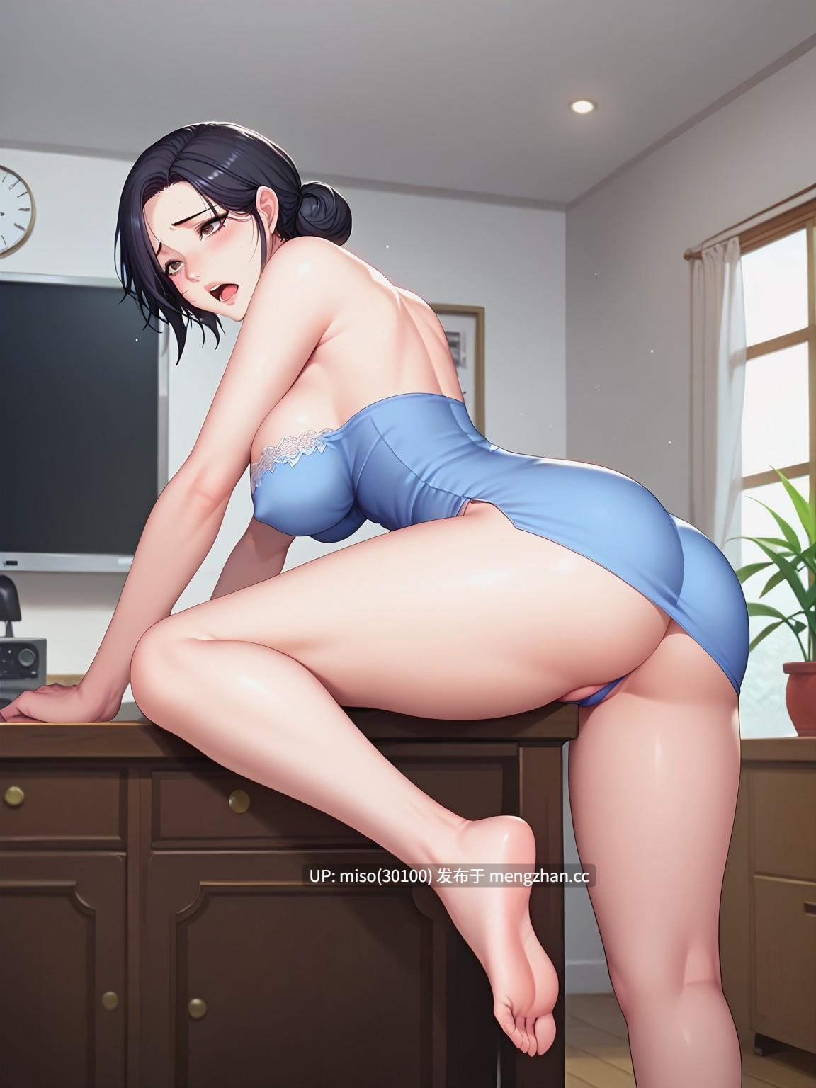 13.UnrealBeautyAIMIX NO.404 Chunhua-第22张图片-萌站 13.UnrealBeautyAIMIX NO.404 Chunhua-第22张图片-萌站