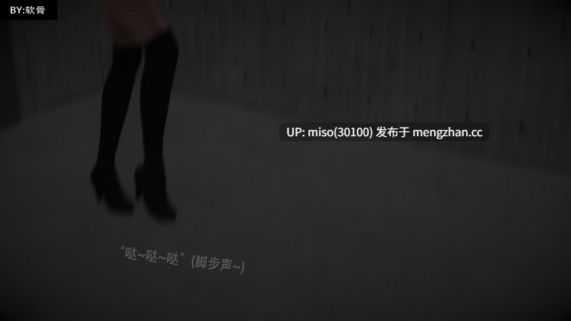 [软骨]死亡专列+越狱-第2张图片-萌站