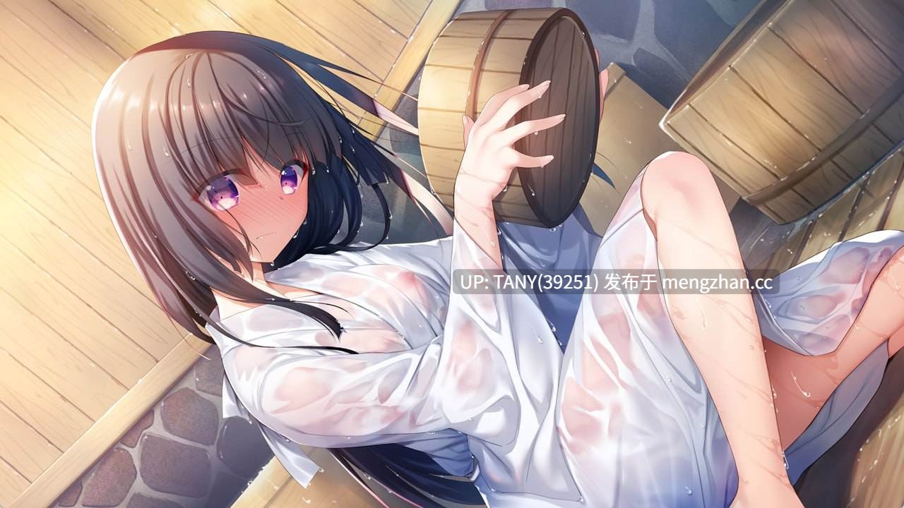 名称:恋爱定位 神社×前辈 ▫️原名:ろけらぶ -Location Love- 神社×先輩 ▫️版本:——— -第2张图片-萌站 名称:恋爱定位 神社×前辈 ▫️原名:ろけらぶ -Location Love- 神社×先輩 ▫️版本:——— -第2张图片-萌站