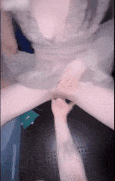 夜店酒吧骚女烂女合集!各种姿势各种场所随意玩弄~各种高颜值反差蜜桃臀!太极品了-第4张图片-萌站