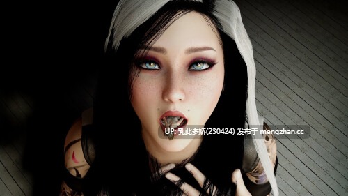 22[日式RPG新作] 迷你测试 Tiny Test v0.2.1 内嵌AI汉化版 [4.0G]-第8张图片-萌站