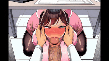 24[日式SLG动态更新] 护士情欲 Nurse Desire v0.6 Public 汉化版 [623M]-第3张图片-萌站