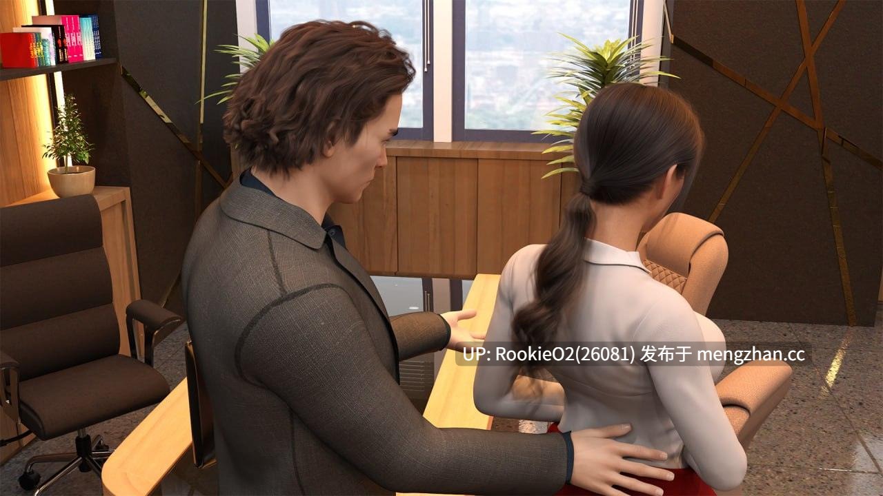 【SLG/官中/PC】欲望低语 / Whispers of Desire v0.4 官方中文版 26.01.22更新【3.42G】-第9张图片-萌站 【SLG/官中/PC】欲望低语 / Whispers of Desire v0.4 官方中文版 26.01.22更新【3.42G】-第9张图片-萌站