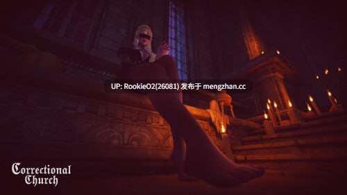 【SLG/官中/PC】惩教教会 / Correctional Church v0.2.1 官方中文版 26.01.22更新【1.05G】-第5张图片-萌站 【SLG/官中/PC】惩教教会 / Correctional Church v0.2.1 官方中文版 26.01.22更新【1.05G】-第5张图片-萌站