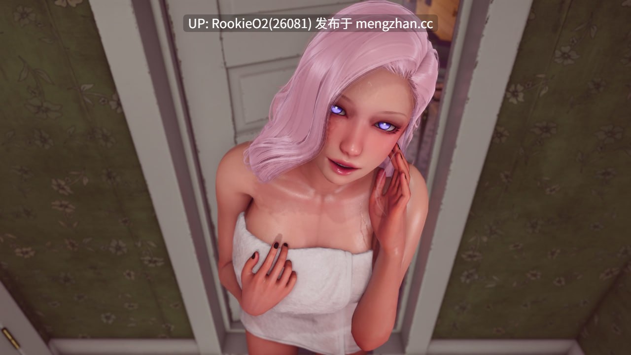 【SLG/官中/PC】惩教教会 / Correctional Church v0.2.1 官方中文版 26.01.22更新【1.05G】-第7张图片-萌站 【SLG/官中/PC】惩教教会 / Correctional Church v0.2.1 官方中文版 26.01.22更新【1.05G】-第7张图片-萌站