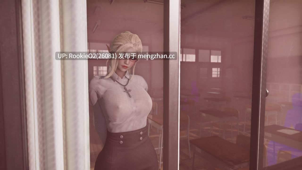 【SLG/官中/PC】惩教教会 / Correctional Church v0.2.1 官方中文版 26.01.22更新【1.05G】-第8张图片-萌站 【SLG/官中/PC】惩教教会 / Correctional Church v0.2.1 官方中文版 26.01.22更新【1.05G】-第8张图片-萌站