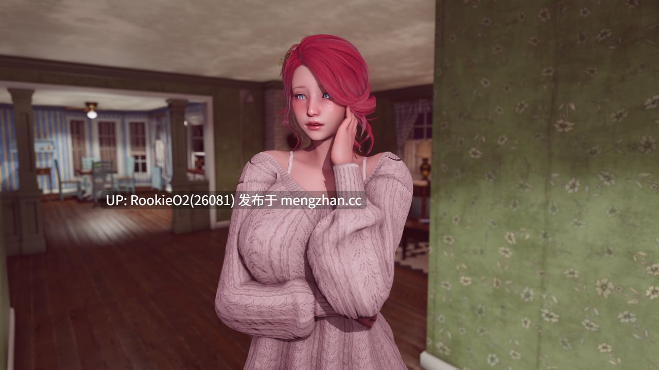 【SLG/官中/PC】惩教教会 / Correctional Church v0.2.1 官方中文版 26.01.22更新【1.05G】-第9张图片-萌站 【SLG/官中/PC】惩教教会 / Correctional Church v0.2.1 官方中文版 26.01.22更新【1.05G】-第9张图片-萌站