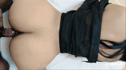 【少妇人妻】蜂腰巨乳人妻，蝴蝶逼美，剃毛求操！蜜桃臀长腿美女与精壮炮友激情啪啪！差点没忍住喷水！ #人妻 #少妇-第2张图片-萌站