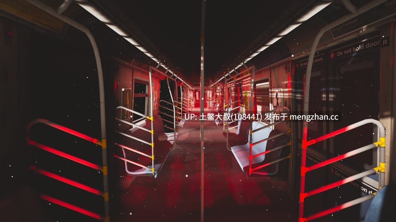 第一人称叙事圣女多结局【3D亚洲SLG 官方中文】血腥异常 Bloody Anomaly [v0.1] 1.8gb-第11张图片-萌站