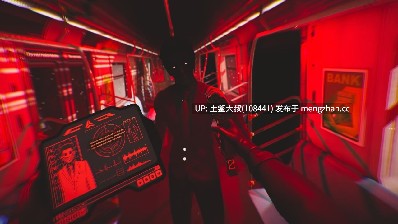 第一人称叙事圣女多结局【3D亚洲SLG 官方中文】血腥异常 Bloody Anomaly [v0.1] 1.8gb-第12张图片-萌站