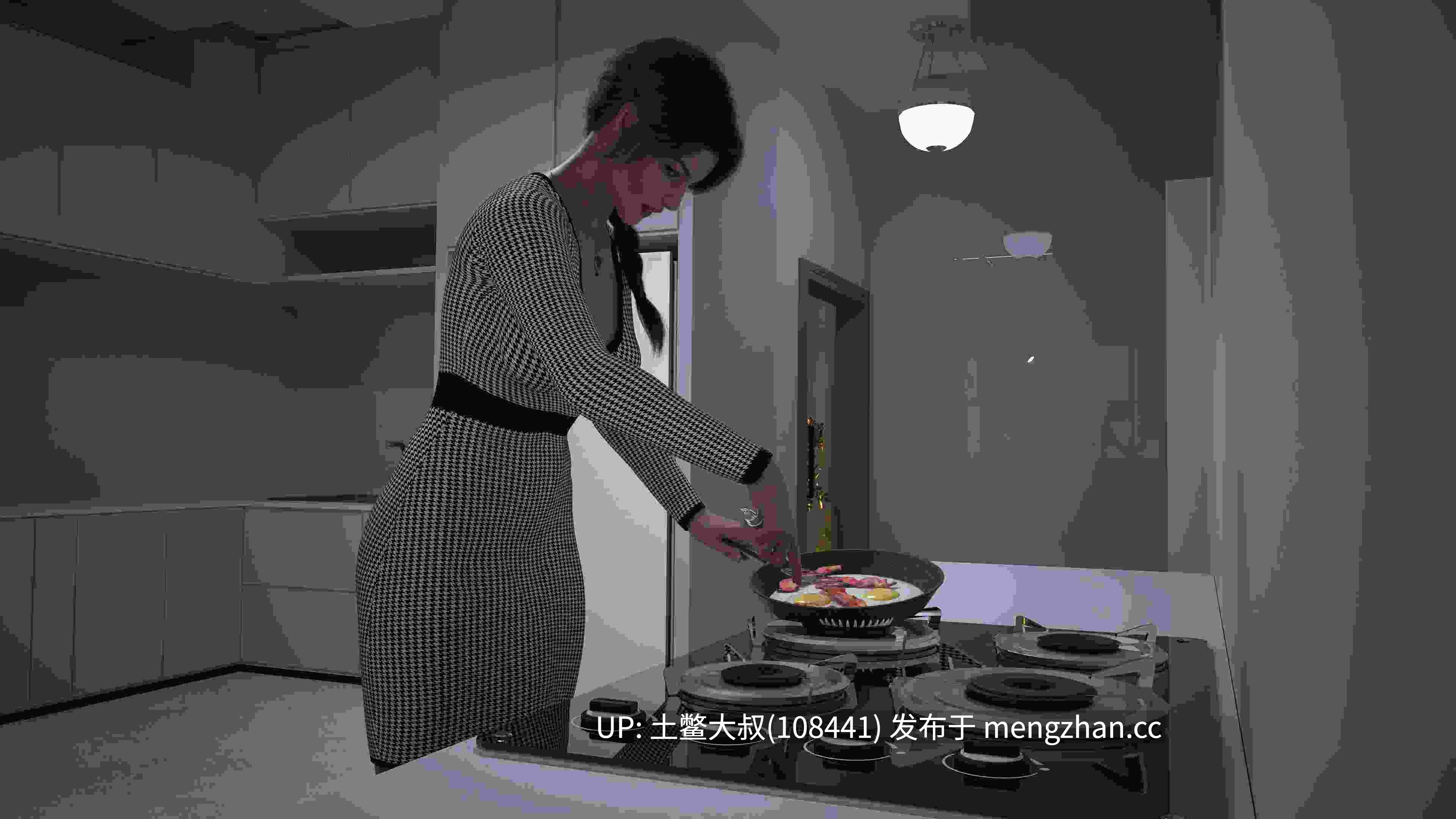 【3D欧美SLG 动态 腐败 熟女 机翻】熟女游戏 MILF Games [v0.685] 9.7gb-第2张图片-萌站