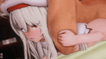 #Fate/kaleid liner 魔法少女☆伊莉雅 伊莉雅illya #性暴力 #飞机杯 #阿嘿颜 #贫乳 #内射 #潮吹 #Ameng 3012301-第6张图片-萌站 #Fate/kaleid liner 魔法少女☆伊莉雅 伊莉雅illya #性暴力 #飞机杯 #阿嘿颜 #贫乳 #内射 #潮吹 #Ameng 3012301-第6张图片-萌站