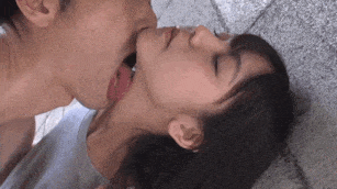 百看不厌! 美乳x童颜,SOD史上最萌美少女,性爱觉醒沾满汗水爱液 #STARS-145 一夏、覺醒。汁液滿溢 流汗舔拭體液黏糊!濃密交絡濃度200%淫蕩性交 永野一夏-第5张图片-萌站 百看不厌! 美乳x童颜,SOD史上最萌美少女,性爱觉醒沾满汗水爱液 #STARS-145 一夏、覺醒。汁液滿溢 流汗舔拭體液黏糊!濃密交絡濃度200%淫蕩性交 永野一夏-第5张图片-萌站