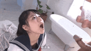 百看不厌！ 美乳x童颜，SOD史上最萌美少女，性爱觉醒沾满汗水爱液      #STARS-145 一夏、覺醒。汁液滿溢 流汗舔拭體液黏糊！濃密交絡濃度200％淫蕩性交 永野一夏-第9张图片-萌站