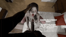 #绿帽一家 02 #中配剧情 #3D国漫 #VAM #南辕北辙 3012304