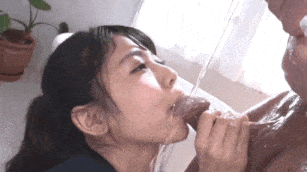 百看不厌! 美乳x童颜,SOD史上最萌美少女,性爱觉醒沾满汗水爱液 #STARS-145 一夏、覺醒。汁液滿溢 流汗舔拭體液黏糊!濃密交絡濃度200%淫蕩性交 永野一夏-第10张图片-萌站 百看不厌! 美乳x童颜,SOD史上最萌美少女,性爱觉醒沾满汗水爱液 #STARS-145 一夏、覺醒。汁液滿溢 流汗舔拭體液黏糊!濃密交絡濃度200%淫蕩性交 永野一夏-第10张图片-萌站