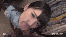 💦不完美的白咲碧与完美的AV 💦HEYZO-1031 試衣順便試幹砲!#服装店的白虎服务小姐一边被我干一边接待客人 #店员 #69 #舔阴-第6张图片-萌站 💦不完美的白咲碧与完美的AV 💦HEYZO-1031 試衣順便試幹砲!#服装店的白虎服务小姐一边被我干一边接待客人 #店员 #69 #舔阴-第6张图片-萌站