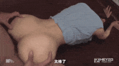 💦不完美的白咲碧与完美的AV 💦HEYZO-1031 試衣順便試幹砲!#服装店的白虎服务小姐一边被我干一边接待客人 #店员 #69 #舔阴-第11张图片-萌站 💦不完美的白咲碧与完美的AV 💦HEYZO-1031 試衣順便試幹砲!#服装店的白虎服务小姐一边被我干一边接待客人 #店员 #69 #舔阴-第11张图片-萌站