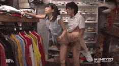 💦不完美的白咲碧与完美的AV 💦HEYZO-1031 試衣順便試幹砲!#服装店的白虎服务小姐一边被我干一边接待客人 #店员 #69 #舔阴-第14张图片-萌站 💦不完美的白咲碧与完美的AV 💦HEYZO-1031 試衣順便試幹砲!#服装店的白虎服务小姐一边被我干一边接待客人 #店员 #69 #舔阴-第14张图片-萌站