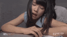💦不完美的白咲碧与完美的AV 💦HEYZO-1031 試衣順便試幹砲!#服装店的白虎服务小姐一边被我干一边接待客人 #店员 #69 #舔阴-第21张图片-萌站 💦不完美的白咲碧与完美的AV 💦HEYZO-1031 試衣順便試幹砲!#服装店的白虎服务小姐一边被我干一边接待客人 #店员 #69 #舔阴-第21张图片-萌站