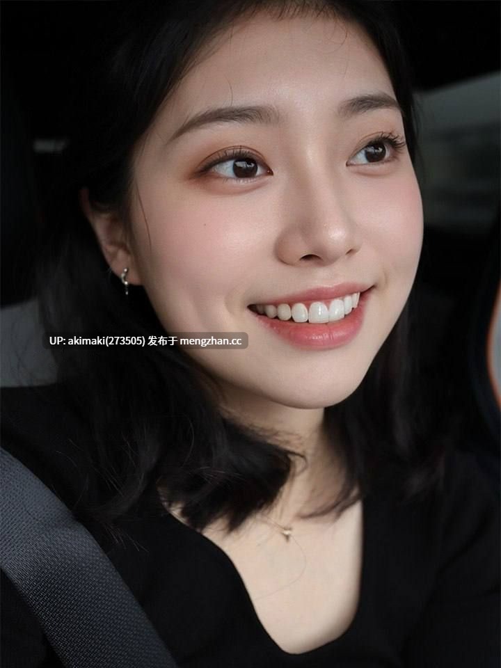 💦邯郸销售❤️秦嘉倪❤️被自己的绿帽奴老公投稿曝光流出⭐事件始末-第4张图片-萌站 💦邯郸销售❤️秦嘉倪❤️被自己的绿帽奴老公投稿曝光流出⭐事件始末-第4张图片-萌站