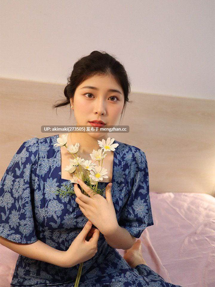 💦邯郸销售❤️秦嘉倪❤️被自己的绿帽奴老公投稿曝光流出⭐事件始末-第5张图片-萌站 💦邯郸销售❤️秦嘉倪❤️被自己的绿帽奴老公投稿曝光流出⭐事件始末-第5张图片-萌站