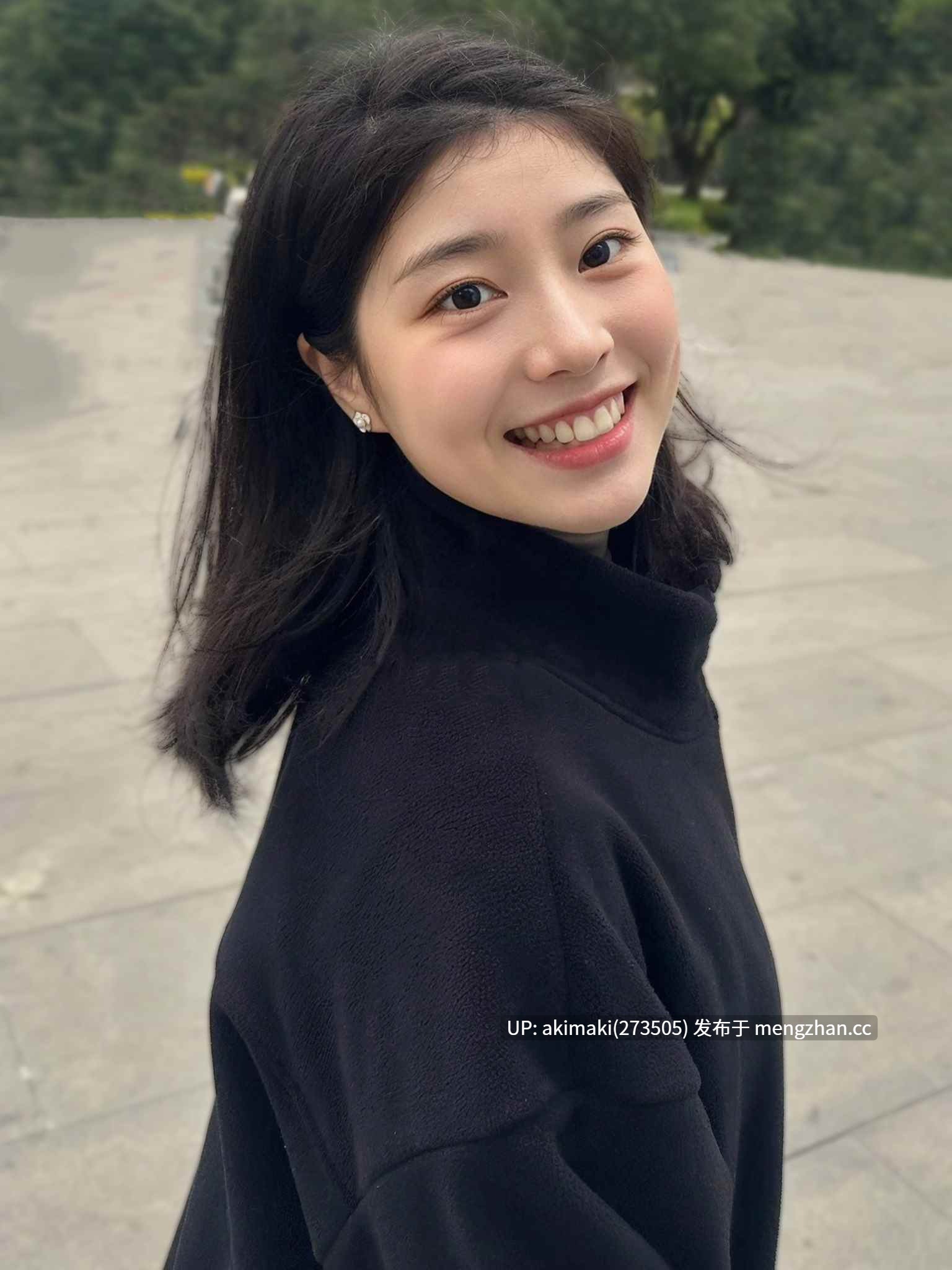 💦邯郸销售❤️秦嘉倪❤️被自己的绿帽奴老公投稿曝光流出⭐事件始末-第9张图片-萌站 💦邯郸销售❤️秦嘉倪❤️被自己的绿帽奴老公投稿曝光流出⭐事件始末-第9张图片-萌站