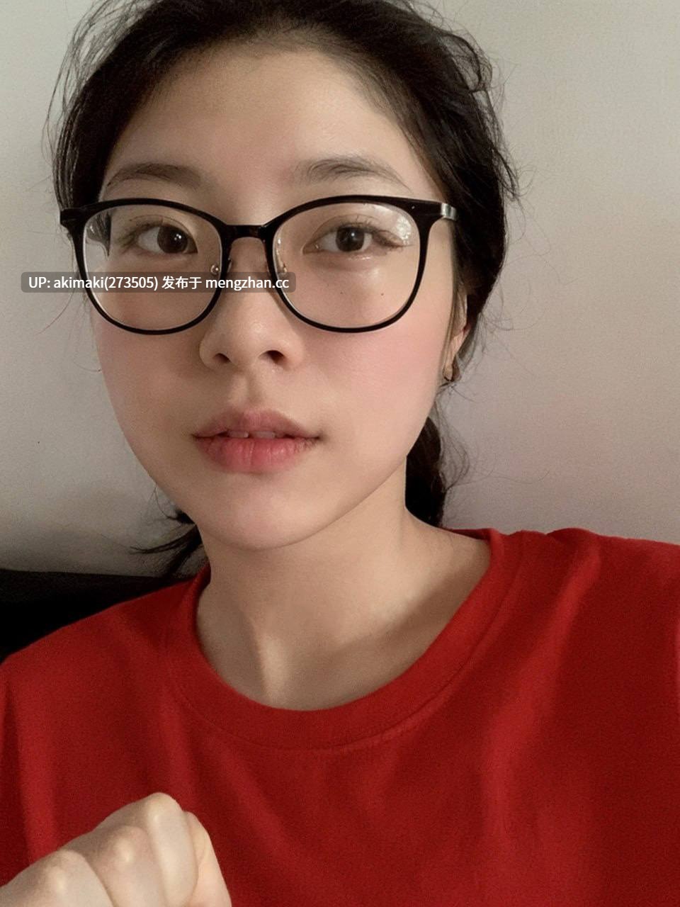 💦邯郸销售❤️秦嘉倪❤️被自己的绿帽奴老公投稿曝光流出⭐事件始末-第18张图片-萌站 💦邯郸销售❤️秦嘉倪❤️被自己的绿帽奴老公投稿曝光流出⭐事件始末-第18张图片-萌站