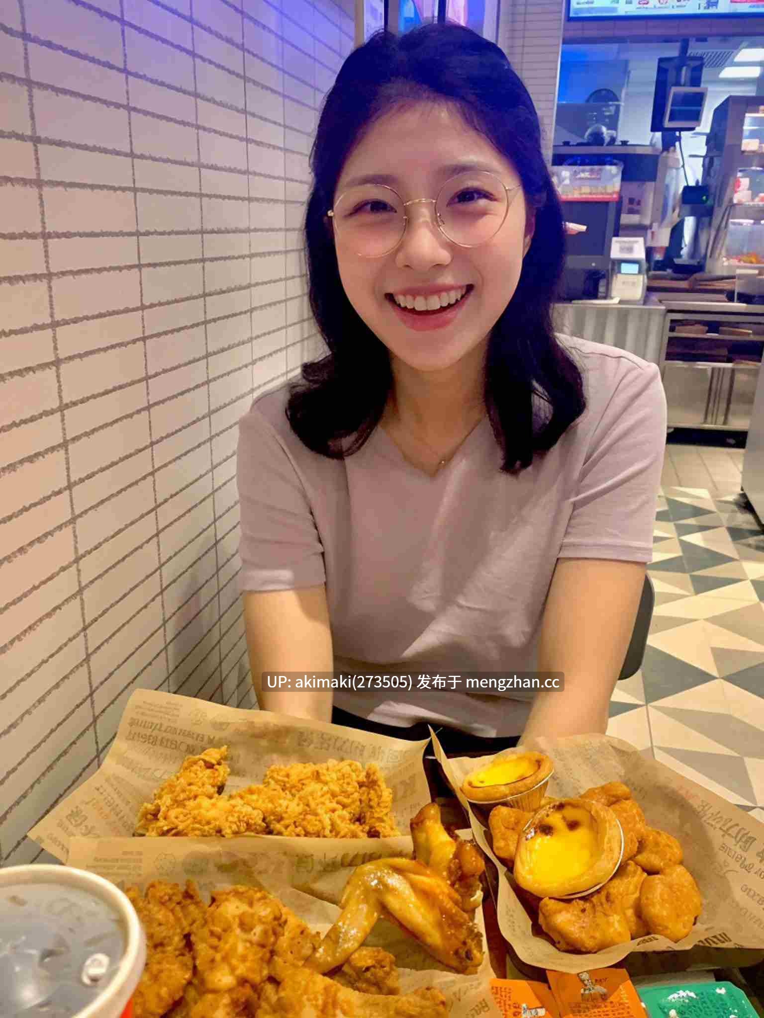 💦邯郸销售❤️秦嘉倪❤️被自己的绿帽奴老公投稿曝光流出⭐事件始末-第19张图片-萌站 💦邯郸销售❤️秦嘉倪❤️被自己的绿帽奴老公投稿曝光流出⭐事件始末-第19张图片-萌站