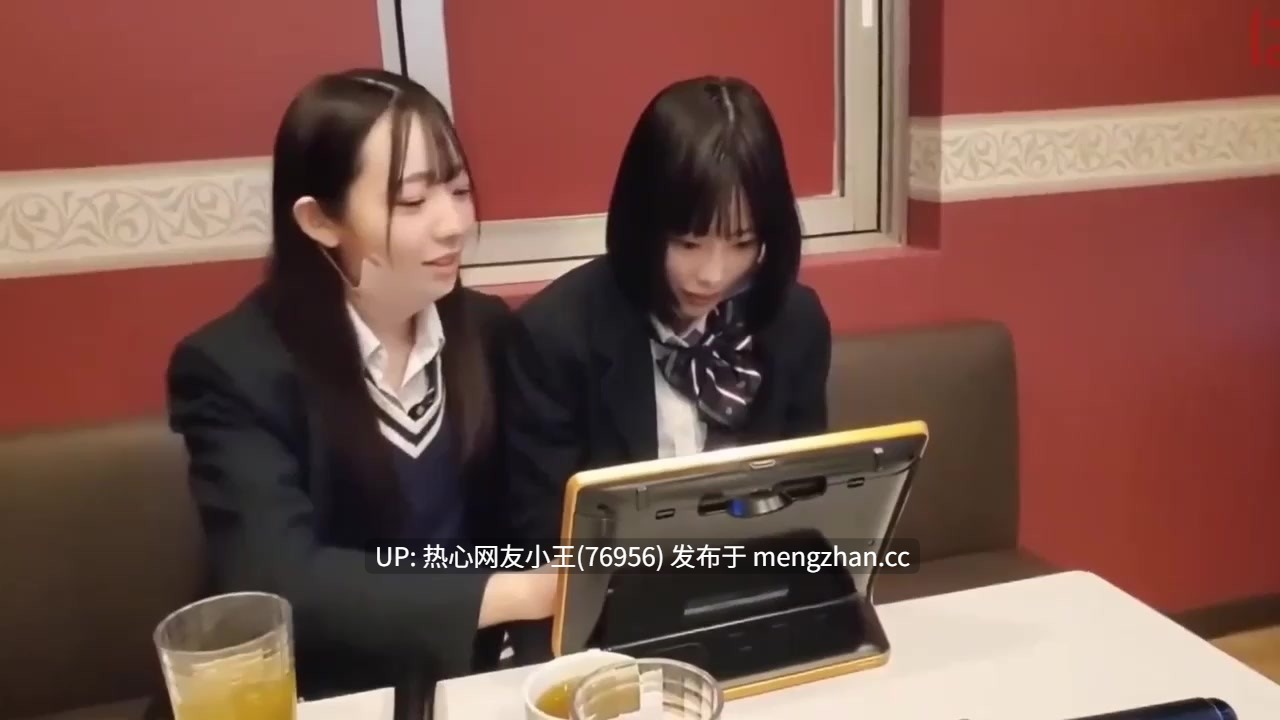 【FC2-PPV-3190261】雙飛清純學生妹互舔互摸搶吃肉棒 被輪流換著操 內射完還能繼續操再內射 厲害 真正的雨露均沾