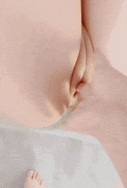 【3个极品小姨子11.4g】1.16-17大秀，超骚巨乳少妇多人号，口交胸交肛交女上激情放荡各种类型美女炮友强制猛插白浆直流
