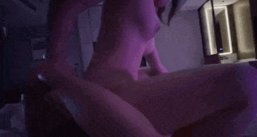 【22G】【重磅独家泄密】红丝情趣装极品颜值女友与男友性爱原档81V完整版[珍藏级无水原档]